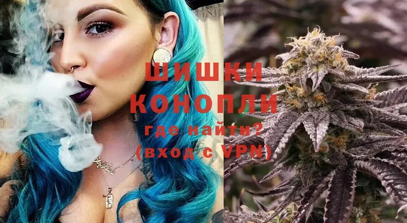 Канабис Bruce Banner  купить  сайты  Бабушкин 